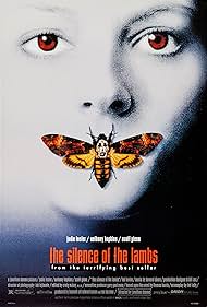 The Silence of the Lambs